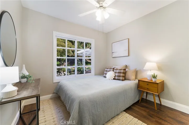 4750 Via Corona, Yorba Linda, California 92887