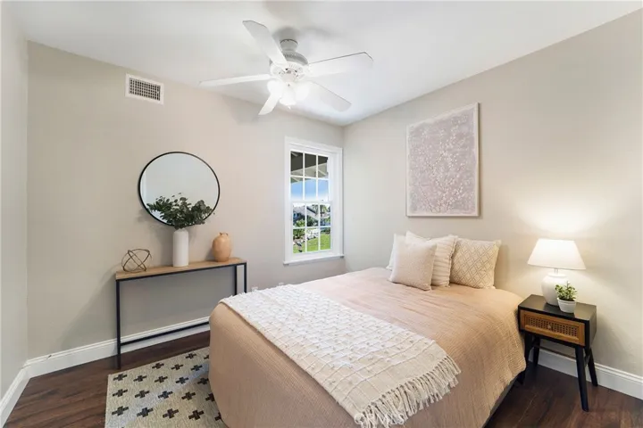 4750 Via Corona, Yorba Linda, California 92887