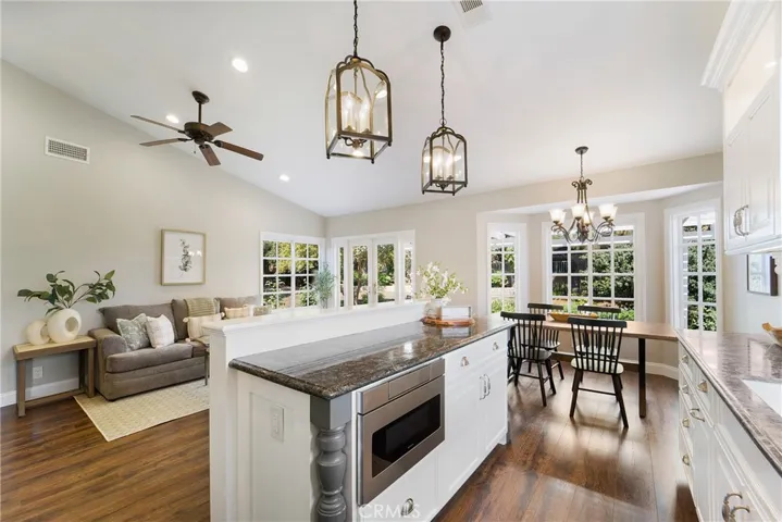 4750 Via Corona, Yorba Linda, California 92887