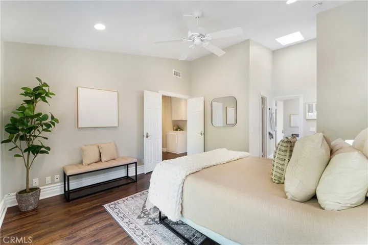 4750 Via Corona, Yorba Linda, California 92887