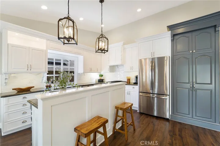 4750 Via Corona, Yorba Linda, California 92887