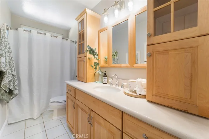 4750 Via Corona, Yorba Linda, California 92887