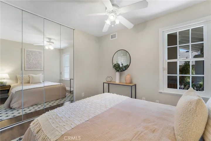 4750 Via Corona, Yorba Linda, California 92887