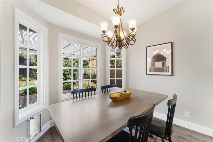 4750 Via Corona, Yorba Linda, California 92887