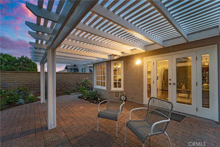 4750 Via Corona, Yorba Linda, California 92887