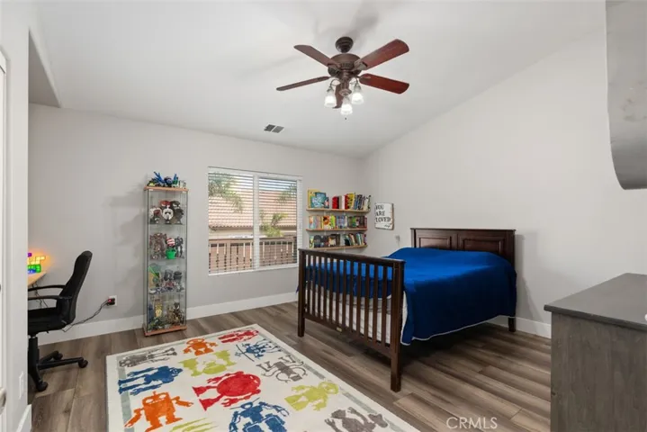 35209 Slater Avenue, Winchester, California 92596