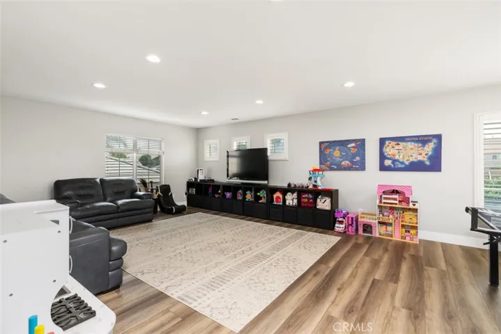 35209 Slater Avenue, Winchester, California 92596