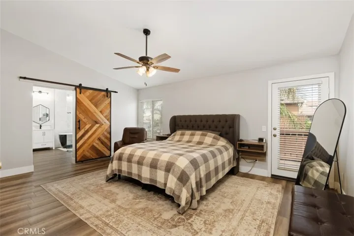 35209 Slater Avenue, Winchester, California 92596