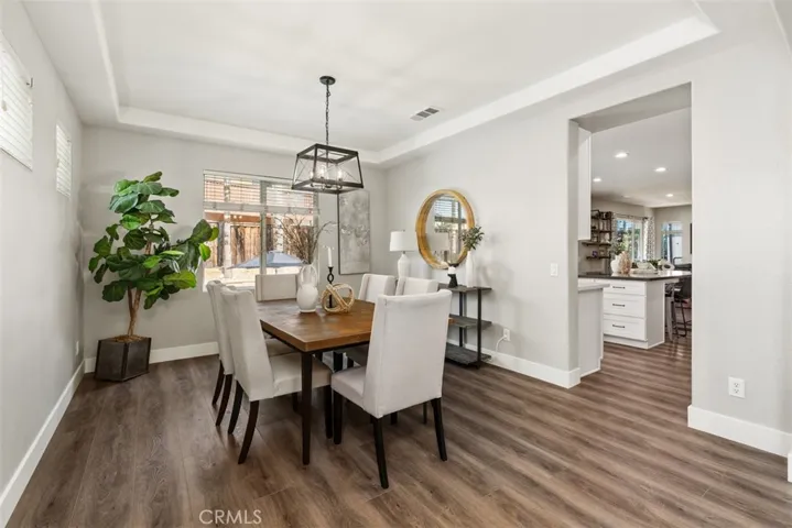 35209 Slater Avenue, Winchester, California 92596
