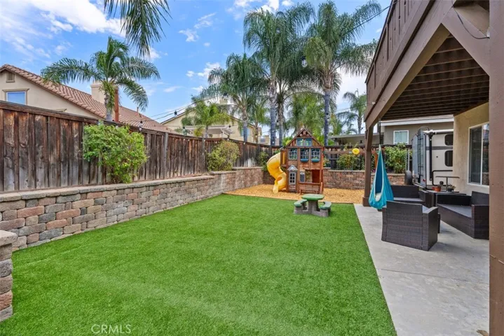 35209 Slater Avenue, Winchester, California 92596