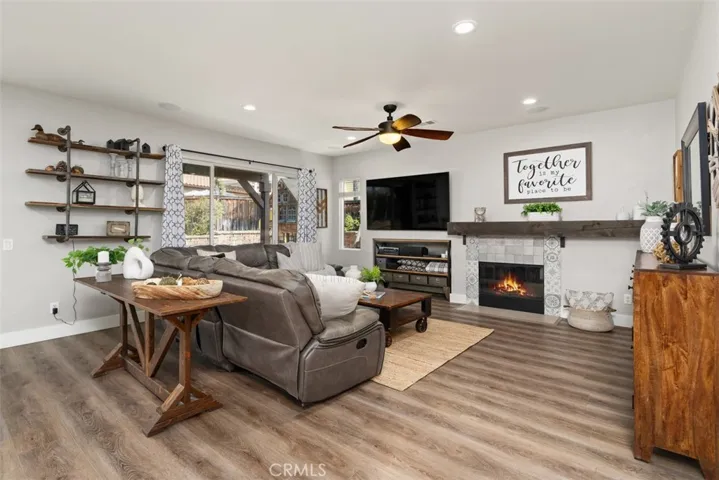 35209 Slater Avenue, Winchester, California 92596