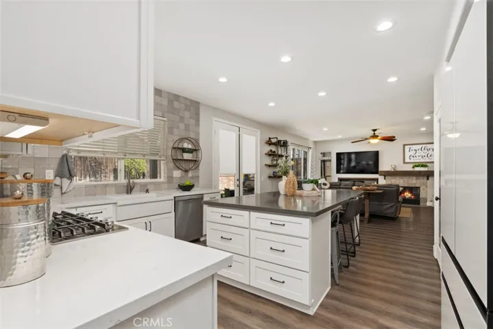 35209 Slater Avenue, Winchester, California 92596