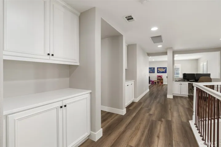 35209 Slater Avenue, Winchester, California 92596
