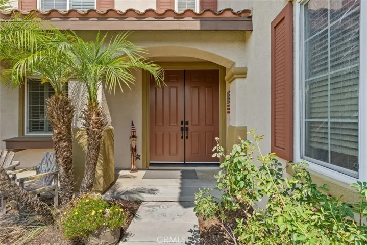 35209 Slater Avenue, Winchester, California 92596