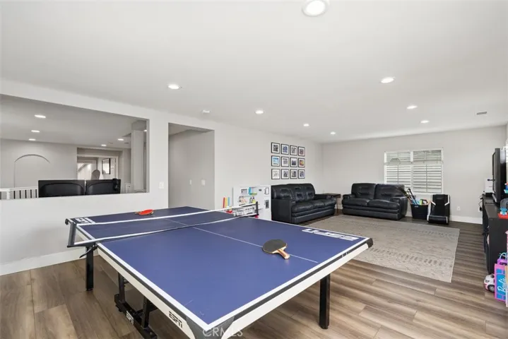 35209 Slater Avenue, Winchester, California 92596