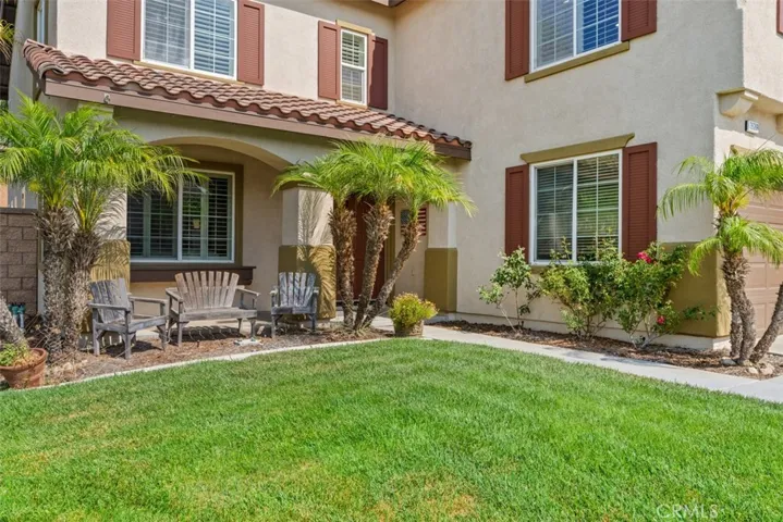 35209 Slater Avenue, Winchester, California 92596