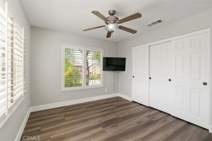 35209 Slater Avenue, Winchester, California 92596
