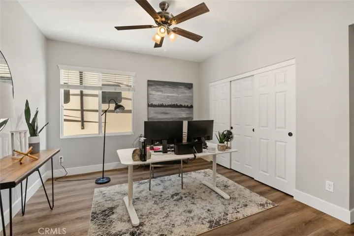 35209 Slater Avenue, Winchester, California 92596