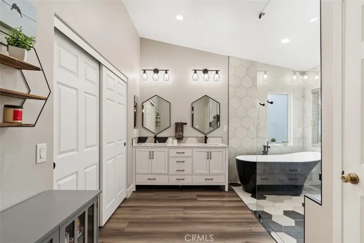 35209 Slater Avenue, Winchester, California 92596