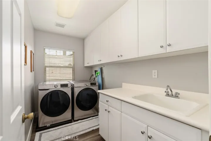 35209 Slater Avenue, Winchester, California 92596