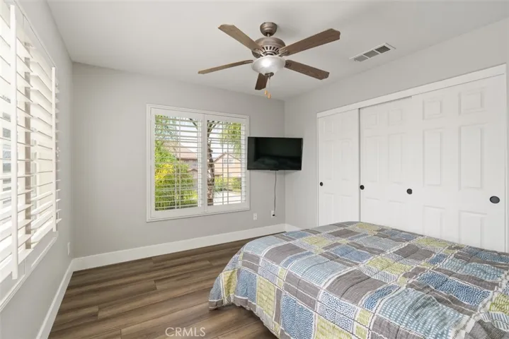 35209 Slater Avenue, Winchester, California 92596