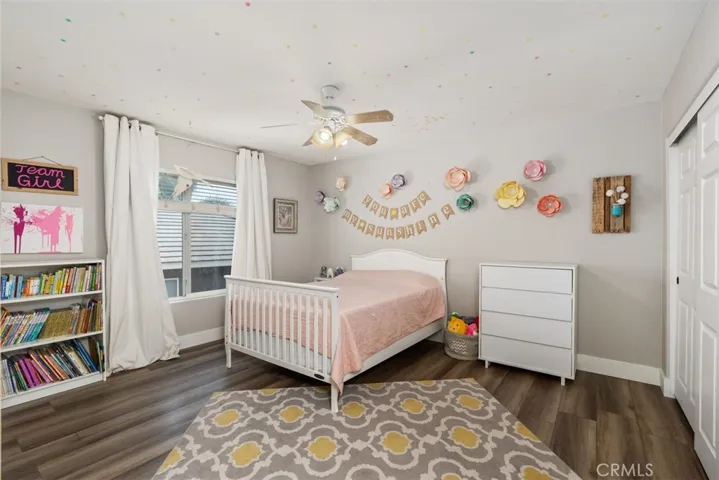 35209 Slater Avenue, Winchester, California 92596