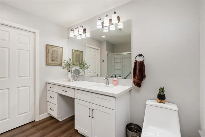 35209 Slater Avenue, Winchester, California 92596