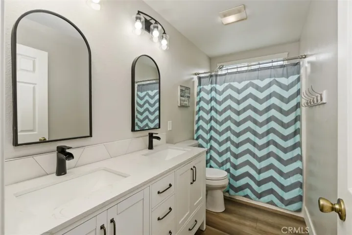 35209 Slater Avenue, Winchester, California 92596