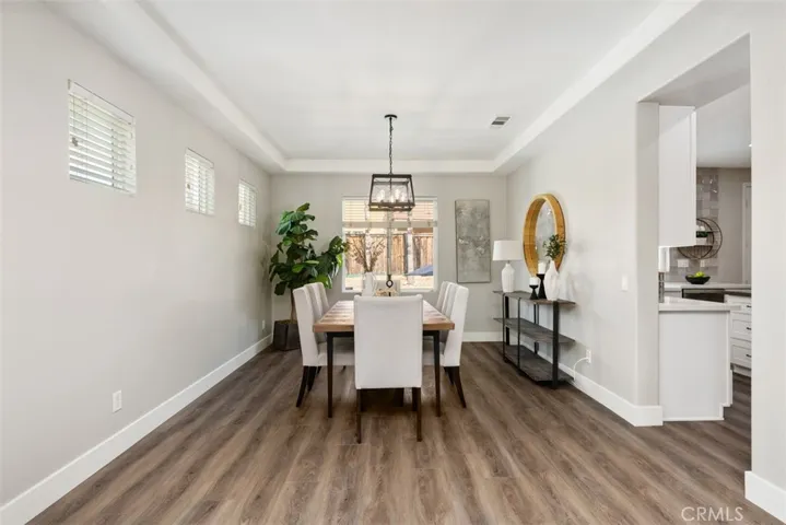 35209 Slater Avenue, Winchester, California 92596