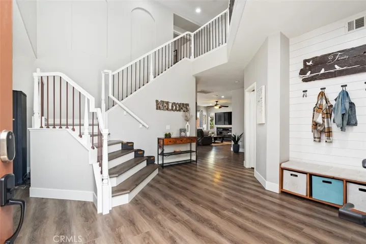 35209 Slater Avenue, Winchester, California 92596