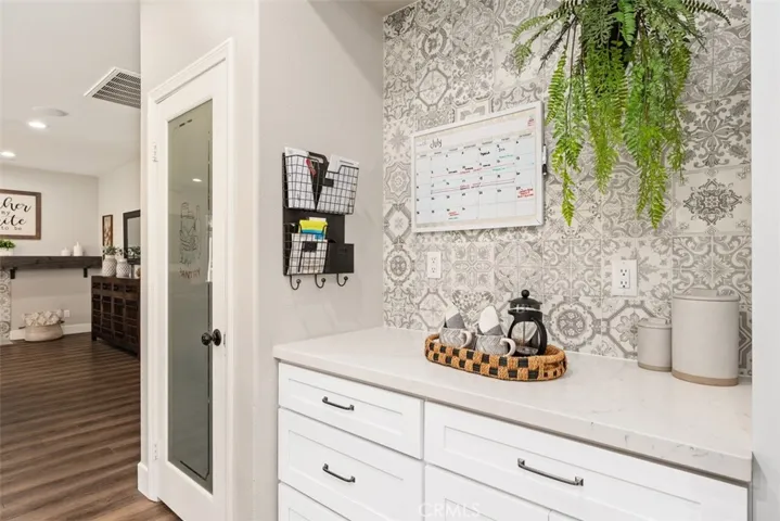 35209 Slater Avenue, Winchester, California 92596