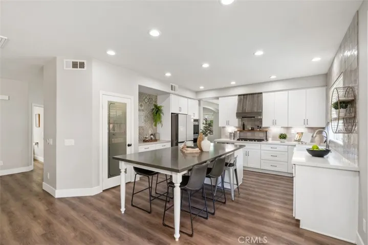 35209 Slater Avenue, Winchester, California 92596