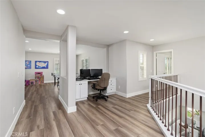 35209 Slater Avenue, Winchester, California 92596