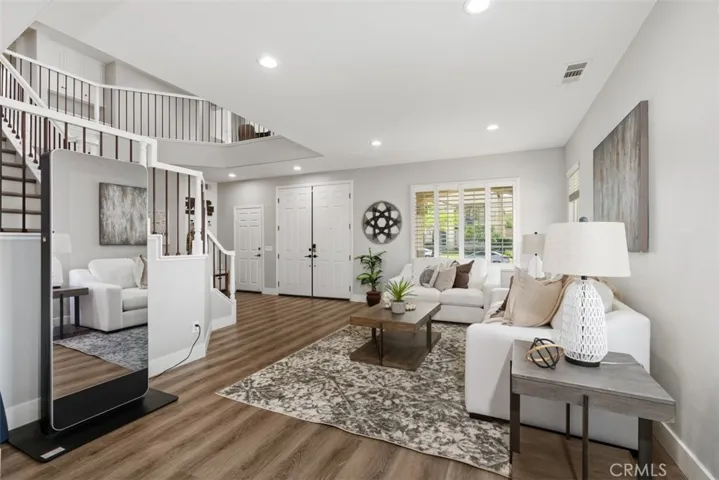 35209 Slater Avenue, Winchester, California 92596