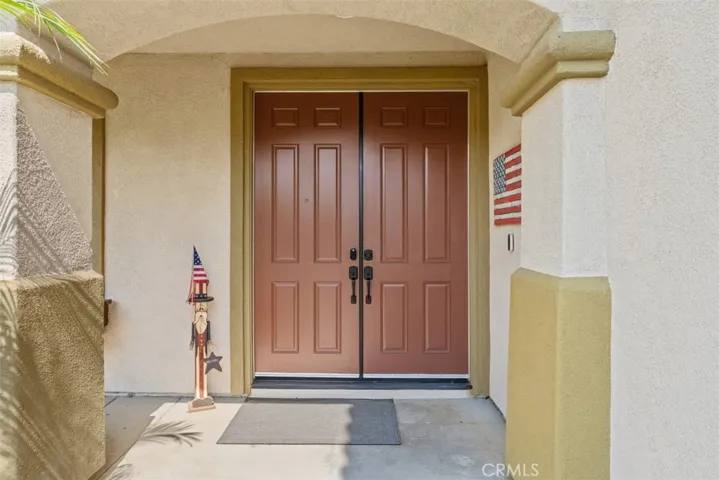35209 Slater Avenue, Winchester, California 92596