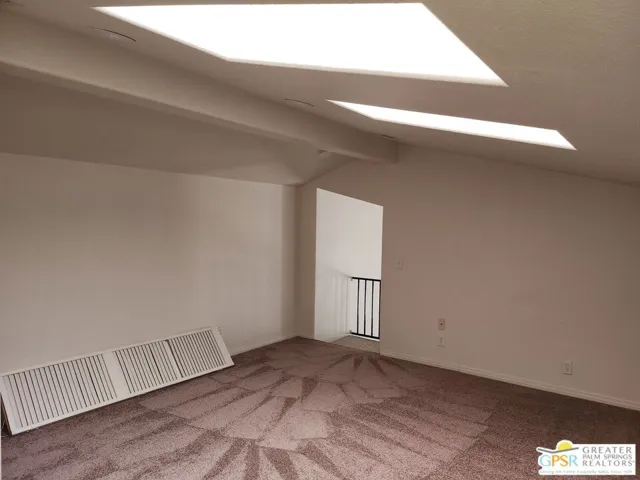 29705 Avenida La Paz B, Cathedral City, California 92234