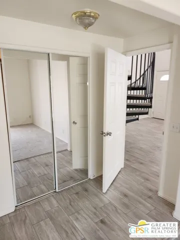 29705 Avenida La Paz B, Cathedral City, California 92234
