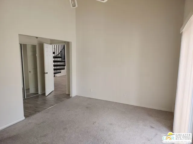 29705 Avenida La Paz B, Cathedral City, California 92234