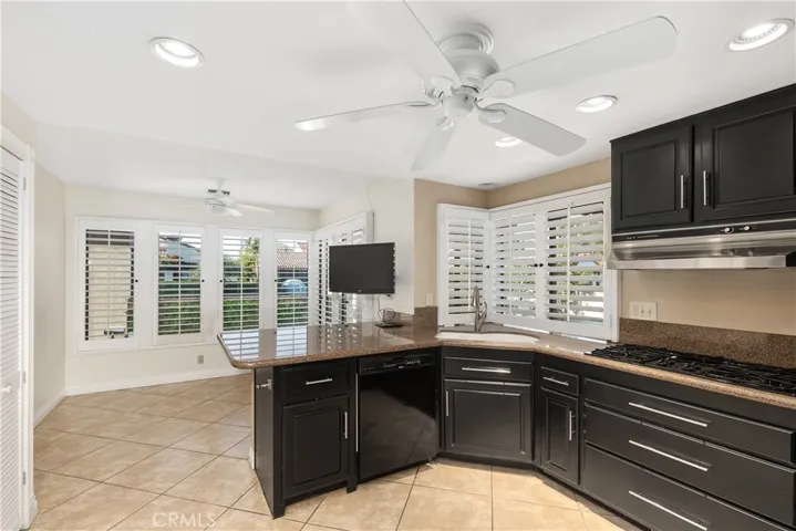 61 Calle Solano, Rancho Mirage, California 92270