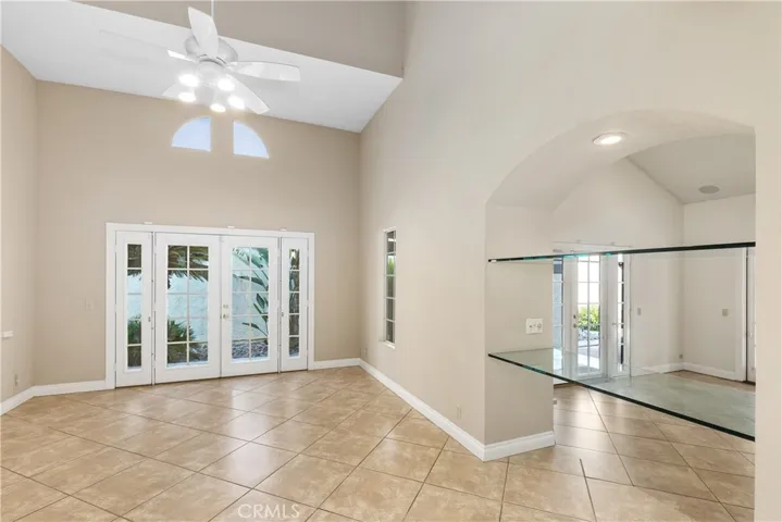 61 Calle Solano, Rancho Mirage, California 92270