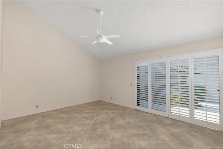 61 Calle Solano, Rancho Mirage, California 92270