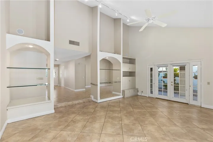 61 Calle Solano, Rancho Mirage, California 92270