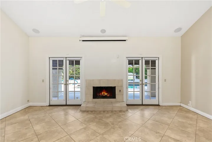 61 Calle Solano, Rancho Mirage, California 92270