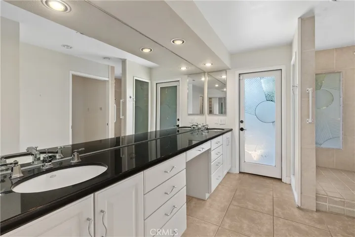 61 Calle Solano, Rancho Mirage, California 92270