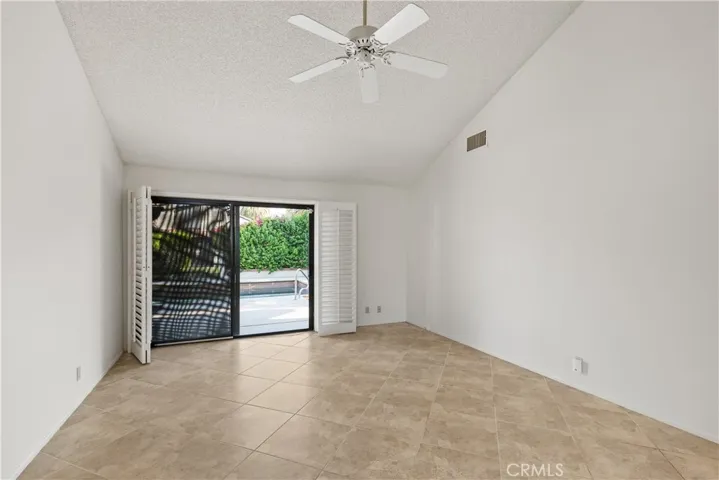 61 Calle Solano, Rancho Mirage, California 92270