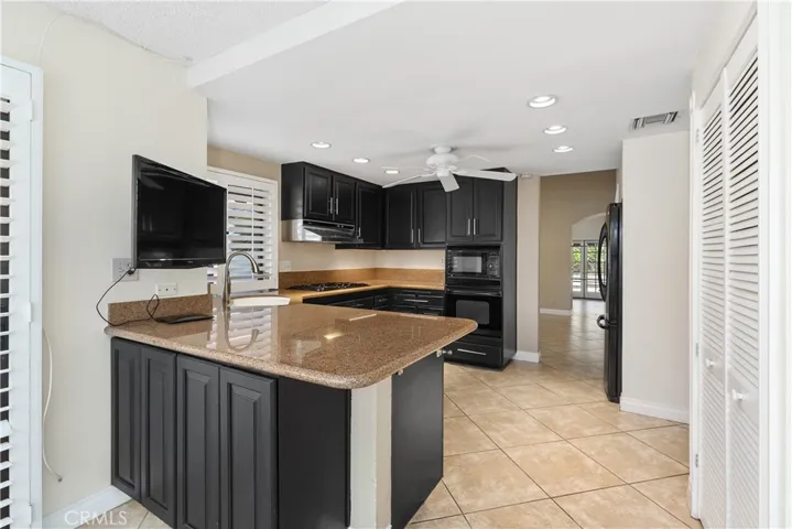 61 Calle Solano, Rancho Mirage, California 92270