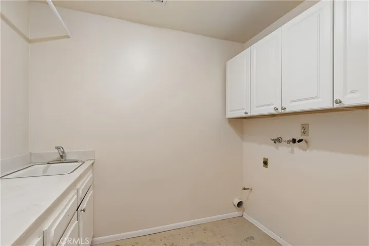 61 Calle Solano, Rancho Mirage, California 92270