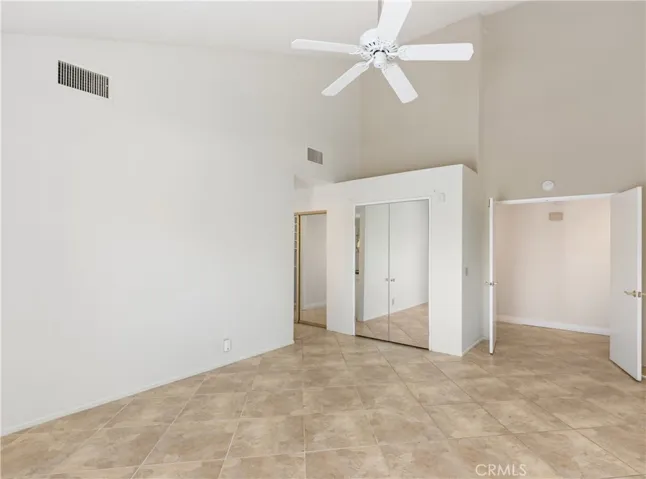 61 Calle Solano, Rancho Mirage, California 92270