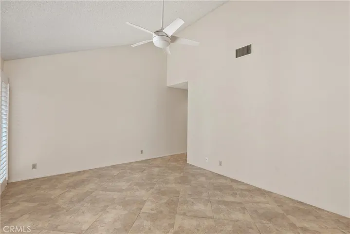 61 Calle Solano, Rancho Mirage, California 92270