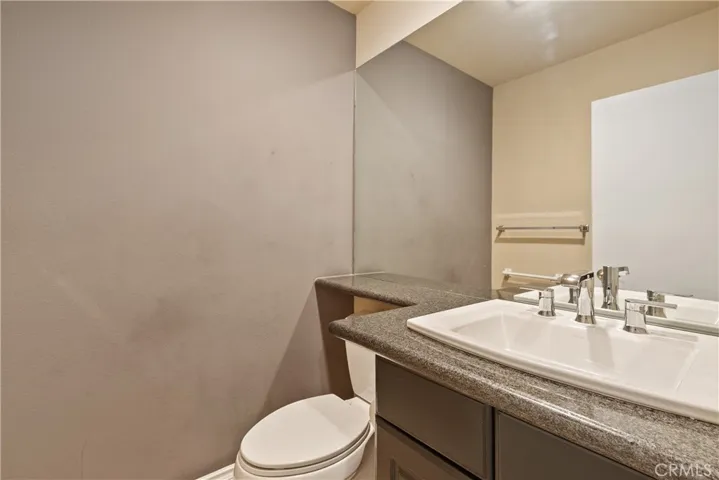 61 Calle Solano, Rancho Mirage, California 92270